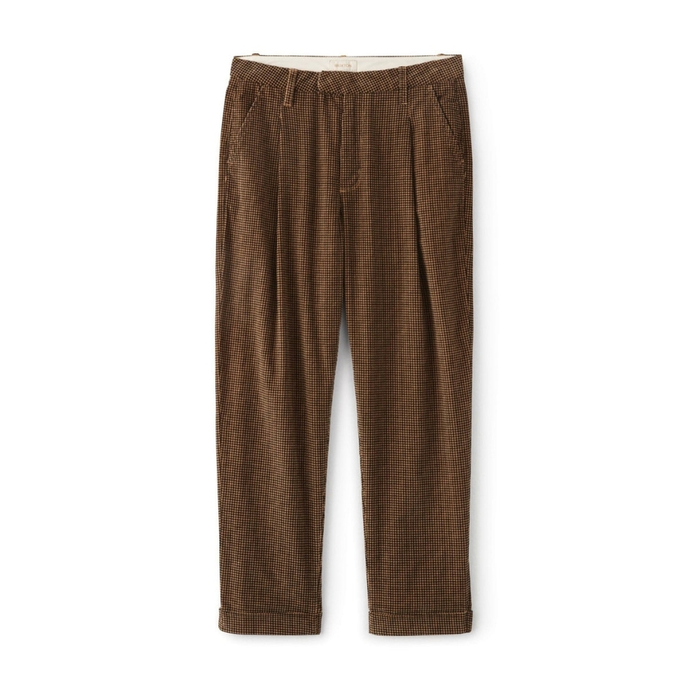 Brixton Aberdeen Trouser